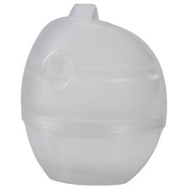 Colector din silicon pentru lapte matern Kidscare KC138 - - Roveli
