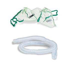 Kit pentru aparatul de aerosoli cu ultrasunete Kidscare KC120, Laica MD6026, Beurer IH40 - - Roveli