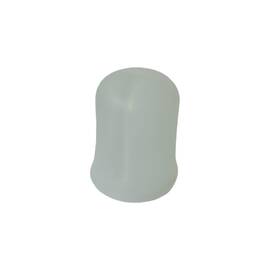 Piston pentru pompele de san Kidscare KC101 si KC105 - - Roveli