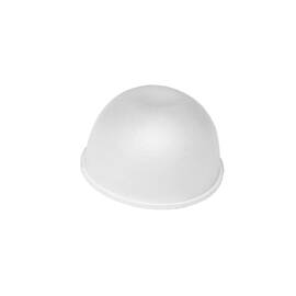 Piston pentru pompele de san Kidscare - - Roveli