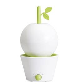 Umidificator de camera Pommy 2 in 1 Lanaform - - Roveli