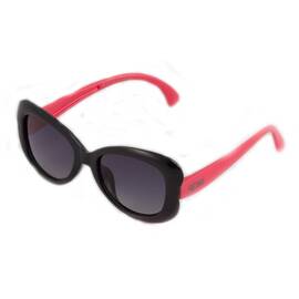 Ochelari de soare pentru copii polarizati Pedro PK115-1 - - Roveli