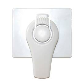 Protectie de siguranta deschidere usa cuptor Clevamama - - Roveli