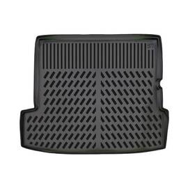 Covor portbagaj tavita premium compatibil Kia EV5 2026-> cu baza portbagaj inalta Cod: PBX-977 - - Roveli