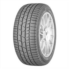 Anvelopa IARNA 225/50 R17 98V Runflat CONTIWINTERCONTACT TS830P CONTINENTAL - - Roveli