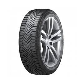 Anvelopa Iarna 215/60R17 96H LW31 i FIT+ LAUFENN - - Roveli