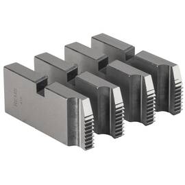 REMS Set cutite M30L pentru Tornado si Magnum 341337 - - Roveli