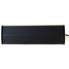 Zobo ZB-IE32 Panou radiant infrarosu 3200W, 230V, 100mc - - Roveli