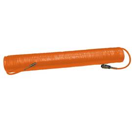 Stager furtun aer compresor 20m - - Roveli