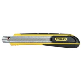 Stanley 0-10-475 Cutter FATMAX, 138x9mm - - Roveli