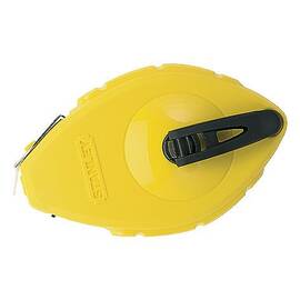Stanley 0-47-440 Sfoara de trasat opp din plastic abs 30m - - Roveli