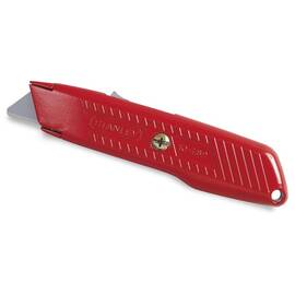 Stanley 1-10-189 Cutter cu siguranta - - Roveli