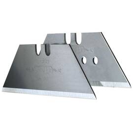 Stanley 1-11-916 Lame trapezoidale 1992N,100 buc - - Roveli