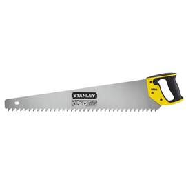 Stanley 1-15-441 Ferastrau Hp pentru bca 650mm - - Roveli