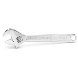 Stanley 1-87-470 Cheie reglabila 250mm - - Roveli