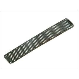 Stanley 5-21-293 Lama standard cu forma plana 250 mm - - Roveli