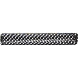 Stanley 5-21-299 Lama standard cu forma semi-rotunda 250 mm - - Roveli