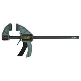 Stanley FMHT0-83233 Menghina de tip M, cu tragaci, 300mm - - Roveli