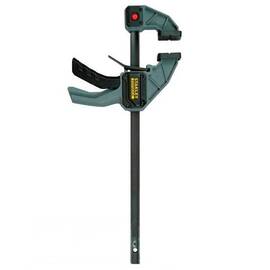 Stanley FMHT0-83235 Menghina de tip L, cu tragaci, 300mm - - Roveli