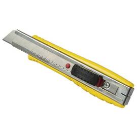 Stanley 8-10-421 Cutter Fatmax cu lama retractabila 18x155mm - - Roveli