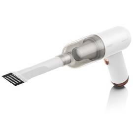 ASPIRATOR AUTO PORTABIL 84W - ALB - - Roveli
