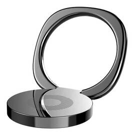 INEL SUPORT MAGNETIC BASEUS - NEGRU - - Roveli