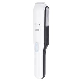 ASPIRATOR AUTO 65W 6.7KPA - ALB - - Roveli