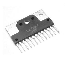 CIRCUIT DEFLEXIE VERTICALA - - Roveli