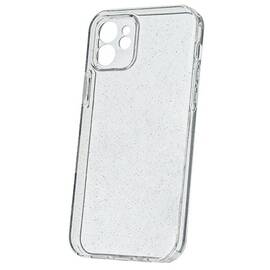 HUSA PROTECTIE SAMSUNG S25 ULTRA - TRANSPARENT - - Roveli