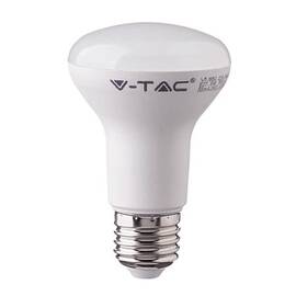 BEC LED R80 E27 10W 3000K ALB CALD, CIP SAMSUNG - - Roveli