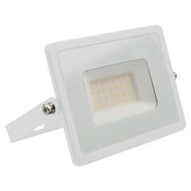 REFLECTOR LED SMD 30W 4000K IP65 - ALB - - Roveli