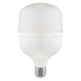 BEC LED T80 E27 20W 4000K ALB NEUTRU - - Roveli