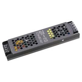 SURSA ALIMENTARE SLIM 12V 75W 6.25A IP20 - - Roveli