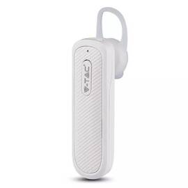 HEADSET BLUETOOTH - ALB - - Roveli
