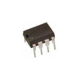 CIRCUIT CORECTE EST-VEST PENTRU TUBURI PATRATE - - Roveli