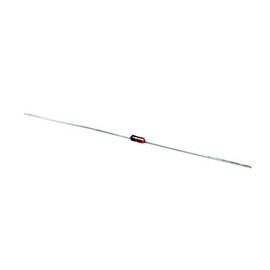 DIODA ZENNER 0.5W 56V - - Roveli