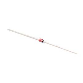 DIODA ZENNER 1.3W 62V - - Roveli
