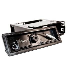 SUPORT SINA PLAYER AUTO 1DIN - - Roveli