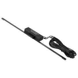 ANTENA AUTO INTERIOR SUNKER W1 - - Roveli