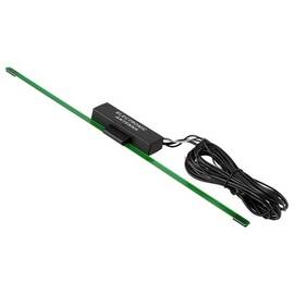 ANTENA AUTO INTERIOR SUNKER W2 - - Roveli
