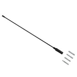ANTENA AUTO SUNKER A3 - - Roveli