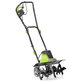 CULTIVATOR ELECTRIC 1200W FIELDMANN - - Roveli
