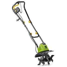 CULTIVATOR ELECTRIC 750W FIELDMANN - - Roveli