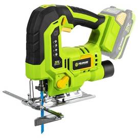 FIERASTRAU FARA ACUMULATOR FIELDMANN - - Roveli