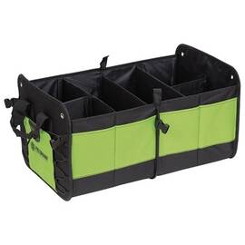 ORGANIZATOR PORTBAGAJ AUTO FIELDMANN - - Roveli