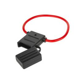 SOCLU SIGURANTA AUTO MAXI PE FIR - - Roveli