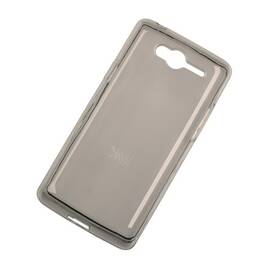 BACK COVER CASE DRIVE2 4000MAH - - Roveli