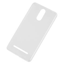 BACK COVER CASE FLOW 5+ KRUGER&MATZ - - Roveli