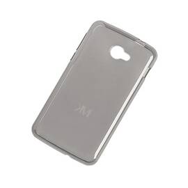 BACK COVER CASE GRI MOVE3 KRUGER&MATZ - - Roveli