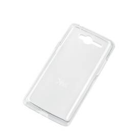 BACK COVER CASE KRUGER&MATZ DRIVE 2 - - Roveli